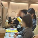 더스타타이클럽(THE STAR THAI CLUB) | 태국 방콕 2월 여행 1(차트리움 사톤 방콕 디럭스 3베드, THE COFFEE CLUB 차트리움 사톤)