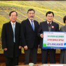 유성병원 이미지