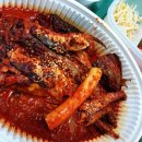 황금코다리김천점 이미지