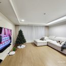 더샵 명지퍼스트월드3단지 이미지