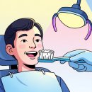 알기쉬운 건강보험 임플란트 | 치아보험 가입조건 완벽 가이드 연령별·치료이력별 선택법