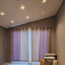 쑤기네 풀 | 오랜만에 가족모임으로 놀러 다녀온 칠곡독채펜션 쑤기네 풀