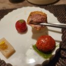 쿠마카세 | 오목교역 맛집 갓포 쿠마카세 내돈내산 가성비 오마카세