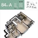 신원동-1 이미지