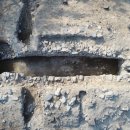 의령 유곡리 고분군 이미지