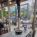 세븐일레븐울산삼산대로점 | 울산 삼산 저녁 맛집 고기집 오두막 항아리 막창