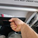 615 | 인천 오사카 이스타항공 ZE615 탑승후기 인천공항1터미널