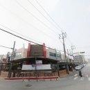 신관로 이미지