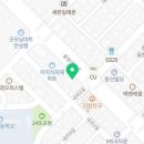 난향(안성1호점) 이미지