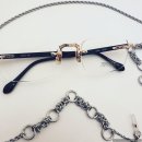 첫눈에안경 이미지