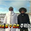 (주)스파렉스 이미지