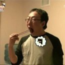 신세계오뎅 송리단길점 이미지
