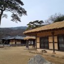 수덕신발