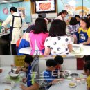 서평초교 이미지