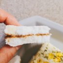 아이엠떡_백설기의 맛있는 변신.. 퓨전떡 추천!!