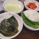 진지방순대국 직화닭갈비 역삼점 이미지