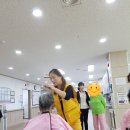 오휘미용실 이미지