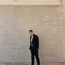 STCO 남성셋업수트추천 | 에스티코 New-Vibe Light 오버핏 셋업 세트 후기