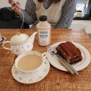 느랏느랏 이미지