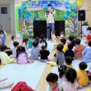 효천행복작은도서관 이미지