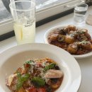 경원소프트 이미지