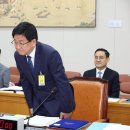 사람과교육 - 서초구 효령로72길 57 | 사람과교육