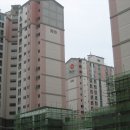 아파트슈퍼 이미지