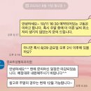 컴포트성형외과의원 이미지