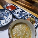 항도횟집 | <노원횟집> 노원 오마카세 횟집 항도일식 방문후기