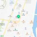 베라보우