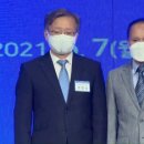참바다영어조합법인 이미지