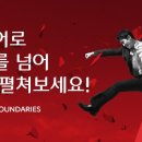 미디어 이미지