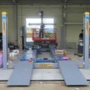 밀레니엄카센타 이미지