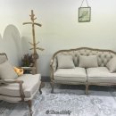 나리샵(NARI#) 이미지