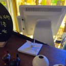 진지한상 이미지