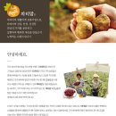 더파티