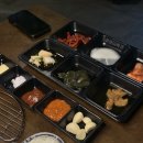 미니 축산 | [인천 논현]새로 생긴 인천논현 맛집 삼겹살이 맛있는ㅣ미진축산ㅣ