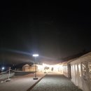 사담관광농원캠핑 | 아산글램핑 아이와 함께 추억 만드는 캠핑장 큰집관광농원감성캠핑 후기