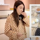 014-조리-014 이미지