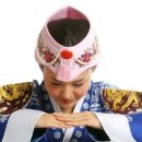 초동중학교 이미지