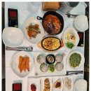 대게마을 이미지