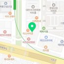 아이앤조이치과의원 이미지