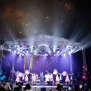 서동연가 이미지