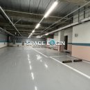 효봉빌딩 이미지