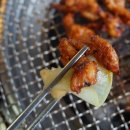 원조닭갈비집 이미지