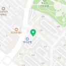 한양떡방아간 - 미추홀구 신기길 33-7 | 한양떡방아간