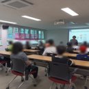 창의과학교실 이미지