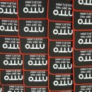 아토 건축사사무소 이미지