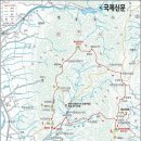 버스정류장 07-361 | 경주-봉서산,삼태봉