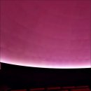 선학별빛도서관 이미지